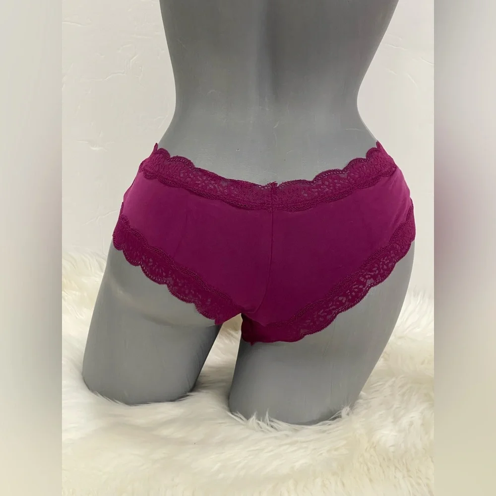 PINK Victorias Secret victoria’s secret